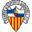 Sabadell