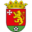 Llanes
