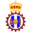 Real Avilés