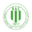 Racing de Casablanca