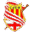 Manresa