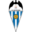 Alcoyano
