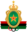 FAR Rabat