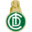 Elche II