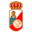 RSD Alcalá