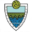 Atlético Tordesillas