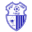 Ittihad Tanger