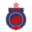 Olympique Safi
