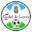 Ciudad de Lucena