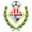 Manacor