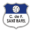 San Rafael