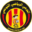 ES Tunis