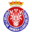 Deportiva Minera