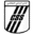 CS Sfaxien