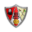 Barbastro