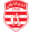 Club Africain