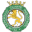 Cuarte