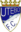 Utebo