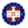 Calvo Sotelo