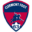 Clermont Foot
