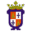 Illescas