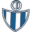 Tarancón