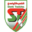 Stade Tunisien