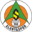 Alanyaspor