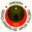 Gençlerbirliği S.K.