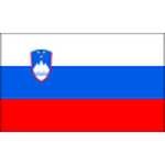 Słowenia