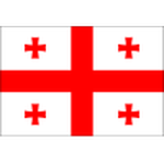 Gruzja