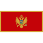 Czarnogóra