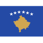Kosowo