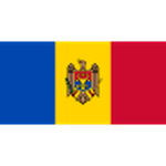 Mołdawia