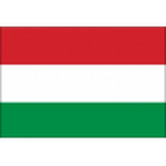 Węgry U21