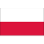 Polska