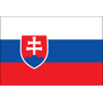 Słowacja