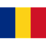 Rumunia