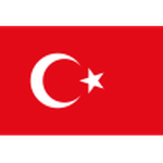 Turcja