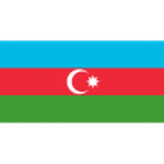 Azerbejdżan U21