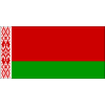 Białoruś U21