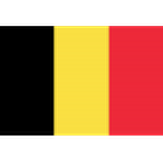 Belgia U21