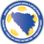 Bośnia i Hercegowina U21