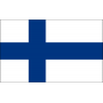 Finlandia U21