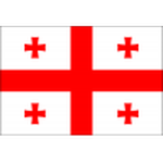 Gruzja U21