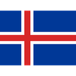 Islandia U21