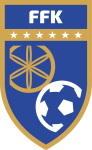 Kosowo U21