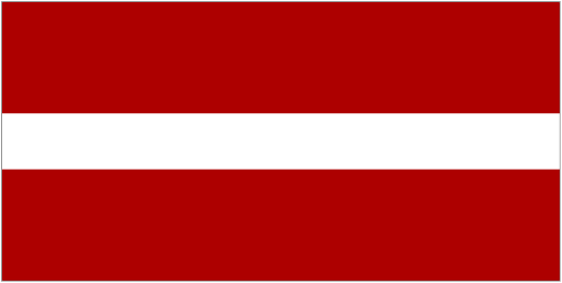 Łotwa U21