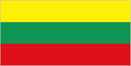 Litwa U21