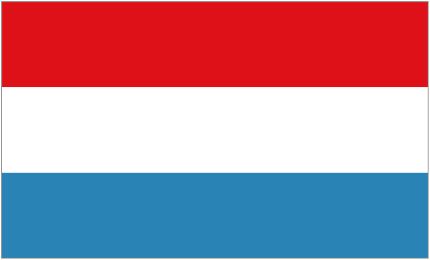 Luksemburg U21